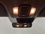2023 Elantra Thumbnail 34