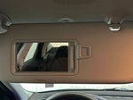 2023 Elantra Thumbnail 35