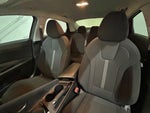 2023 Elantra Thumbnail 36
