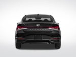 2021 Elantra Thumbnail 5