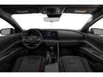 2021 Elantra Thumbnail 8