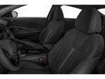 2021 Elantra Thumbnail 9