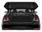 2021 Elantra Thumbnail 11