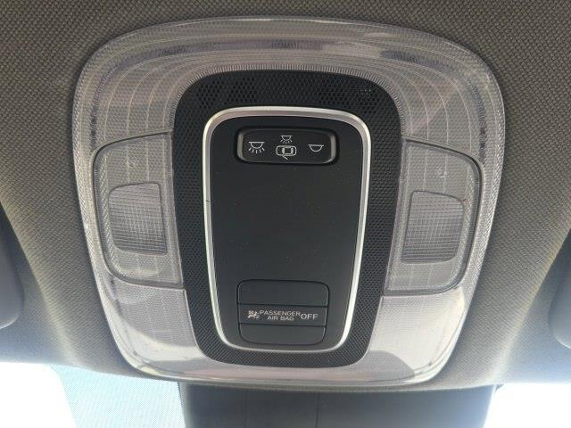 2021 Hyundai Elantra - $12,633