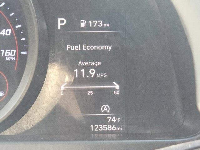 2021 Hyundai Elantra - $12,633