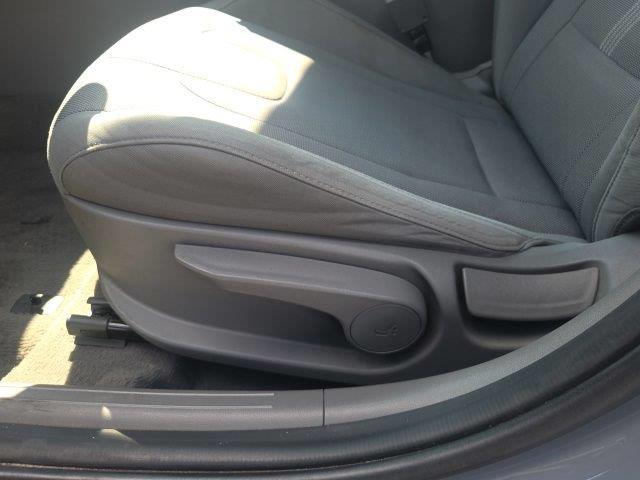 2021 Hyundai Elantra - $11,577