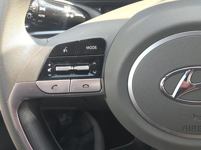 2021 Hyundai Elantra - $11,577