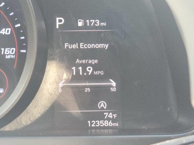 2021 Hyundai Elantra - $11,577