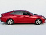 2023 Elantra Thumbnail 2