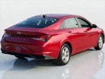 2023 Elantra Thumbnail 3
