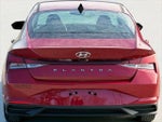 2023 Elantra Thumbnail 4