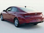 2023 Elantra Thumbnail 5