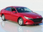 2023 Elantra Thumbnail 8