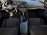 2023 Elantra Thumbnail 10