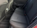 2023 Elantra Thumbnail 11