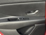 2023 Elantra Thumbnail 12
