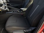2023 Elantra Thumbnail 13