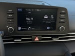 2023 Elantra Thumbnail 15