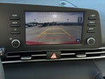 2023 Elantra Thumbnail 16