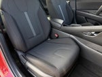 2023 Elantra Thumbnail 25