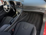 2023 Elantra Thumbnail 26