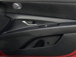 2023 Elantra Thumbnail 27