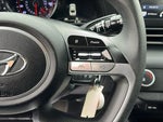 2023 Elantra Thumbnail 13