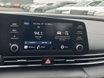 2023 Elantra Thumbnail 15