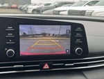 2023 Elantra Thumbnail 16