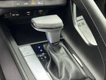 2023 Elantra Thumbnail 17