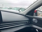 2023 Elantra Thumbnail 18