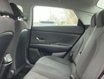 2023 Elantra Thumbnail 20