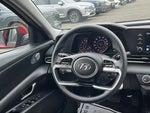 2023 Elantra Thumbnail 21