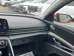 2023 Elantra Thumbnail 22