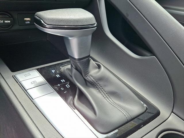 2023 Hyundai Elantra - $16,584