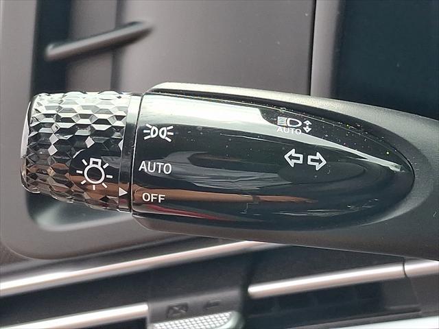 2023 Hyundai Elantra - $16,584