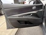 2023 Elantra Thumbnail 9