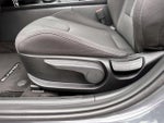 2023 Elantra Thumbnail 11