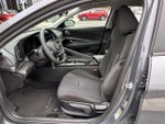 2023 Elantra Thumbnail 12