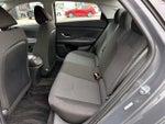 2023 Elantra Thumbnail 13