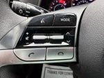 2023 Elantra Thumbnail 16