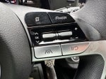 2023 Elantra Thumbnail 17
