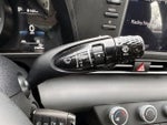 2023 Elantra Thumbnail 20