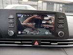 2023 Elantra Thumbnail 21