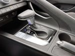 2023 Elantra Thumbnail 26