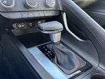 2023 Elantra Thumbnail 10