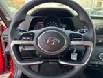 2023 Elantra Thumbnail 13