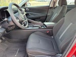 2023 Elantra Thumbnail 21