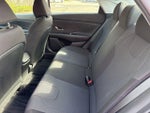 2023 Elantra Thumbnail 22