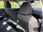 2023 Elantra Thumbnail 24